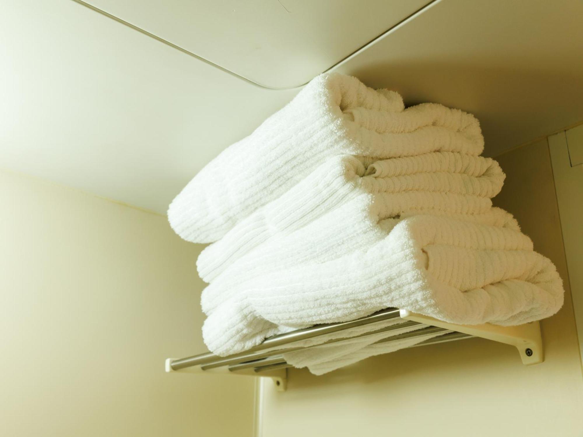 Tabist Asahikawa Station Hotel エクステリア 写真