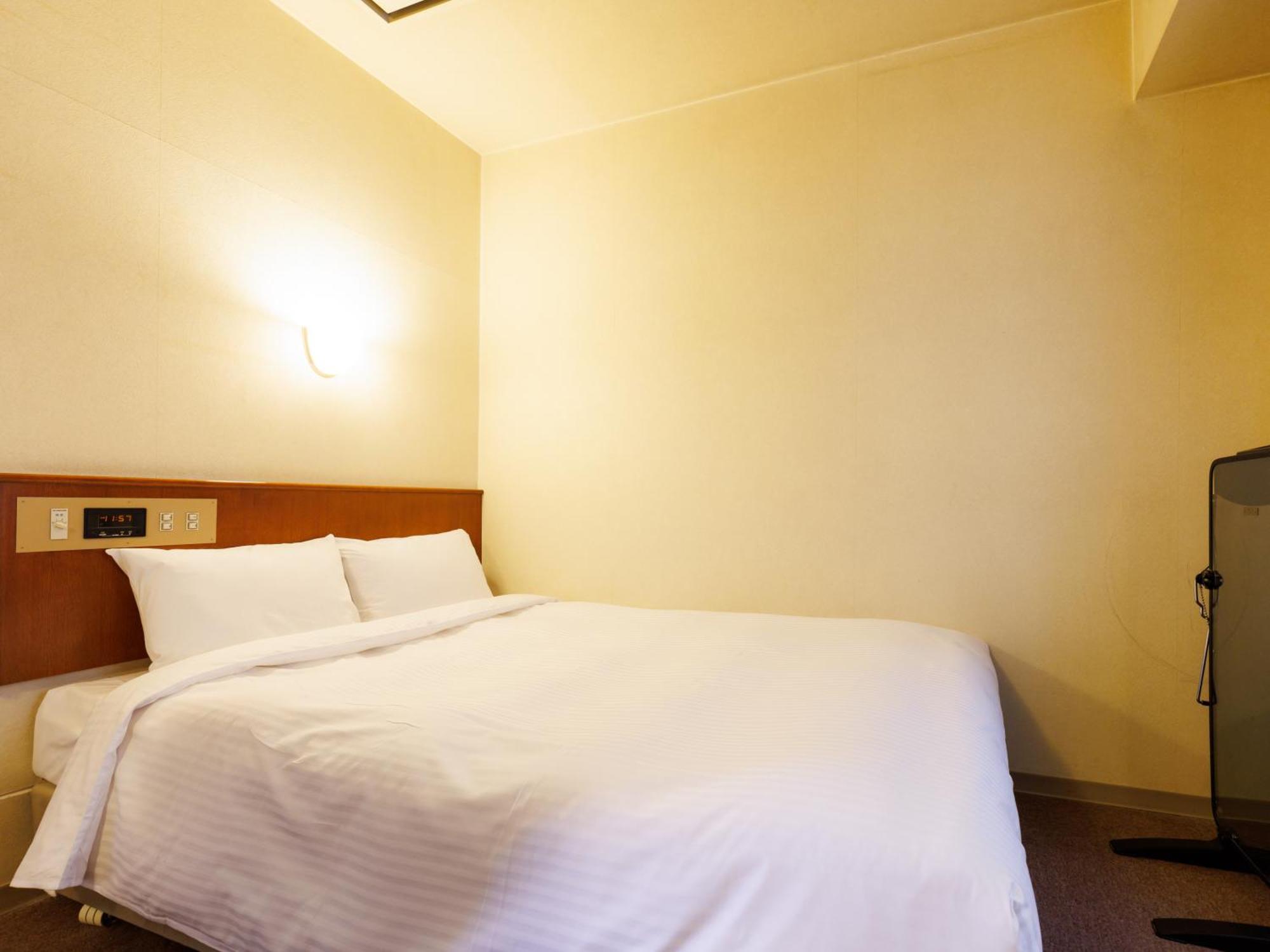Tabist Asahikawa Station Hotel エクステリア 写真