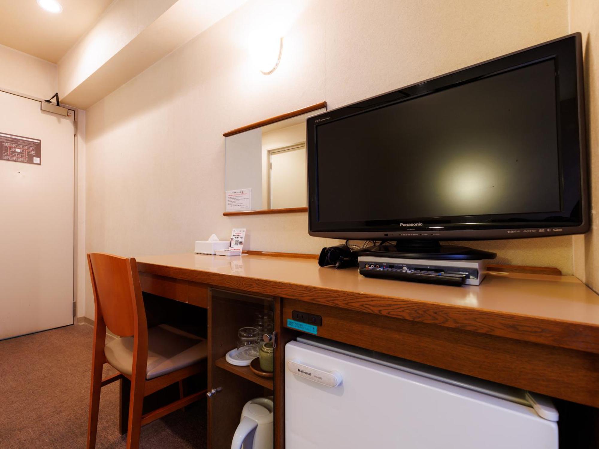 Tabist Asahikawa Station Hotel エクステリア 写真