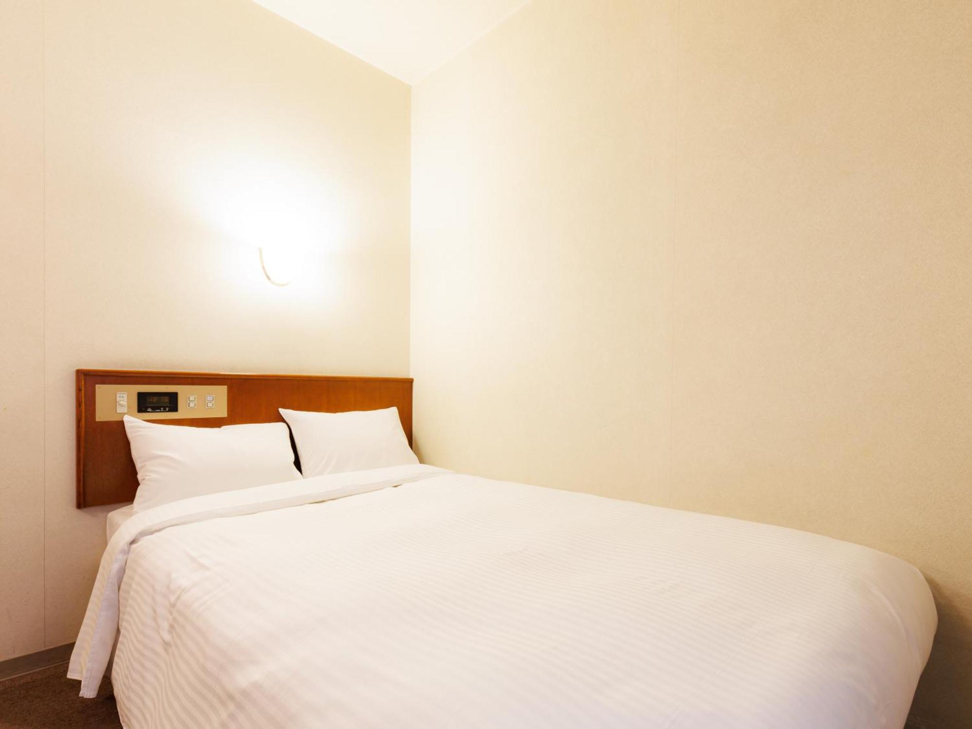 Tabist Asahikawa Station Hotel エクステリア 写真