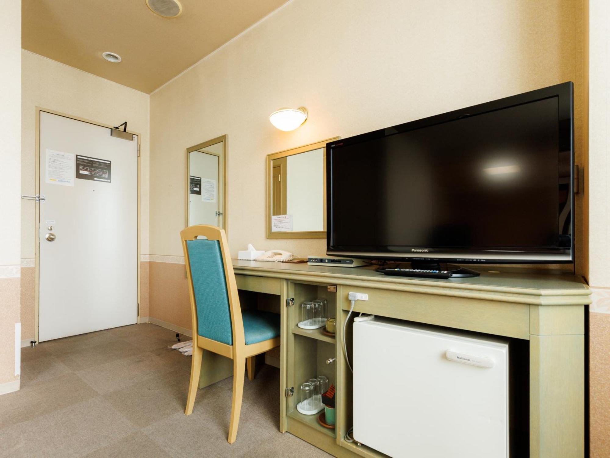 Tabist Asahikawa Station Hotel エクステリア 写真