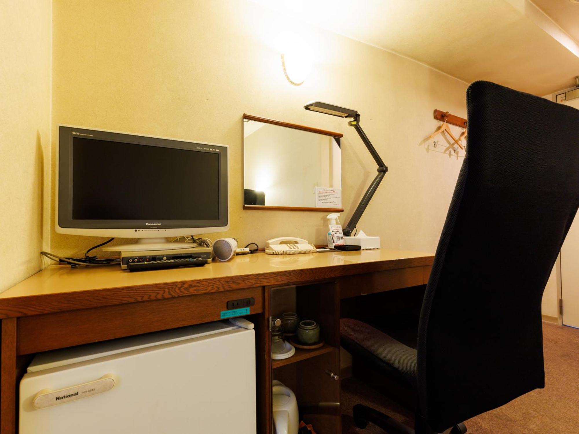 Tabist Asahikawa Station Hotel エクステリア 写真